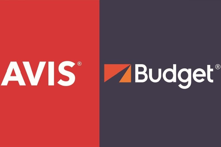 Avis and Budget the Same Company