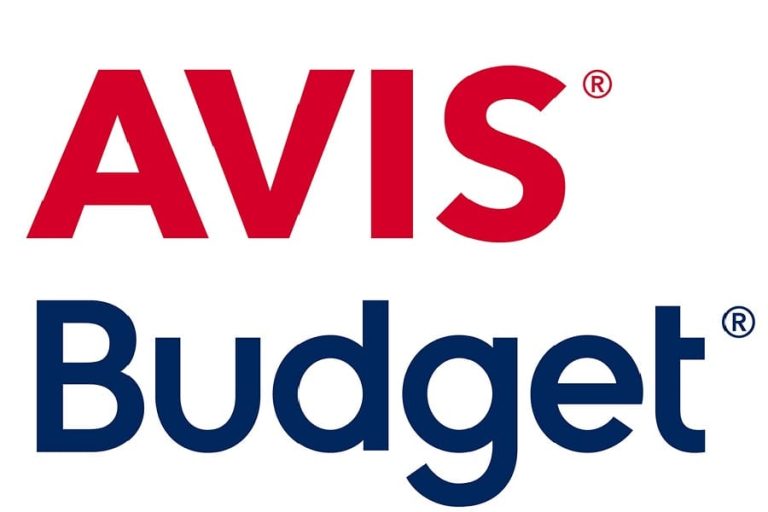 AVIS Budget Corporate Office Phone Number